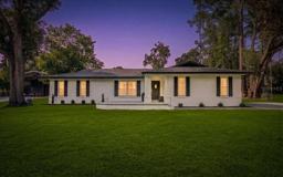 6133 Se 123rd Ln - Photo 1 of 1