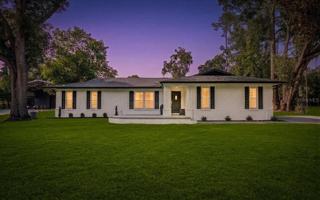 featured image of 6133 Se 123rd Ln