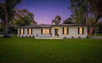 6133 Se 123rd Ln - Photo 1 of 1