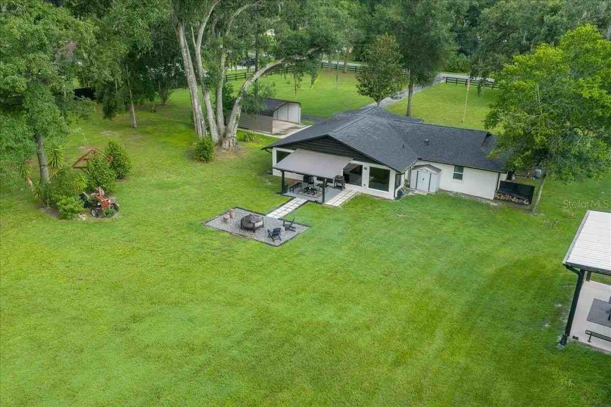 6133 Se 123rd Ln - Photo 4 of 50