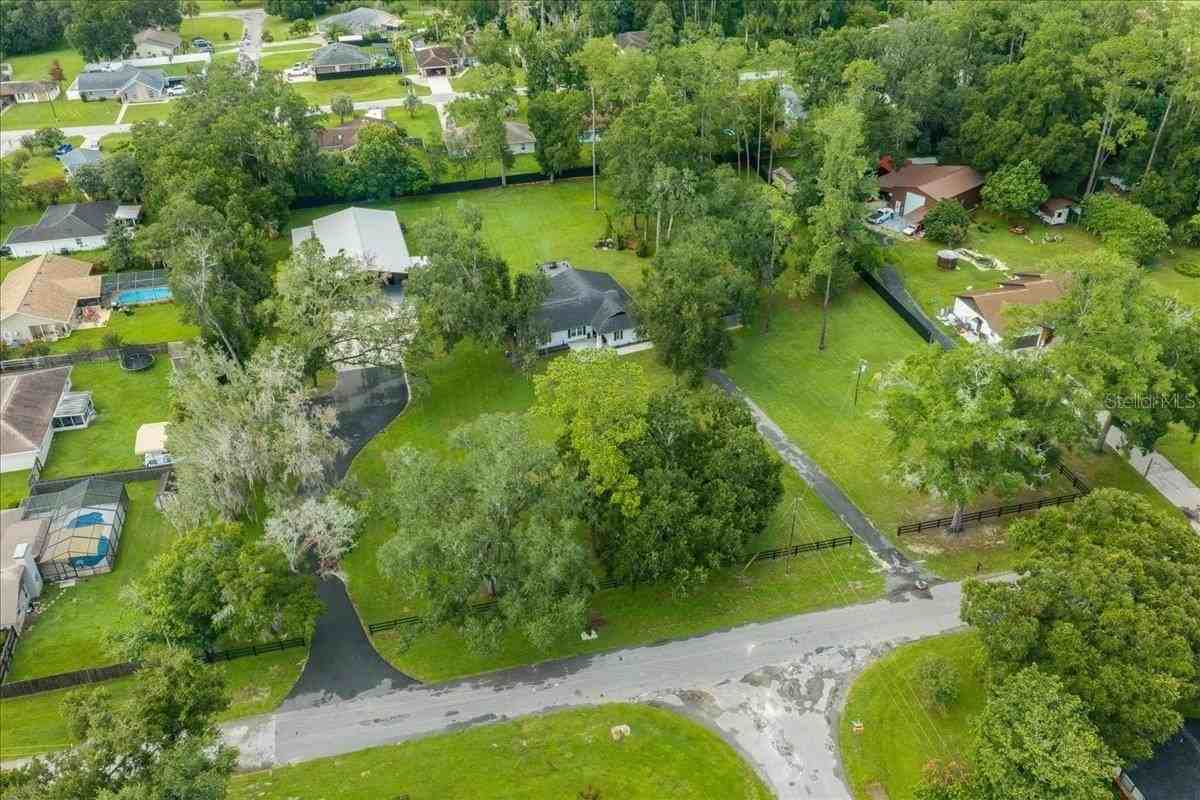 6133 Se 123rd Ln - Photo 5 of 50