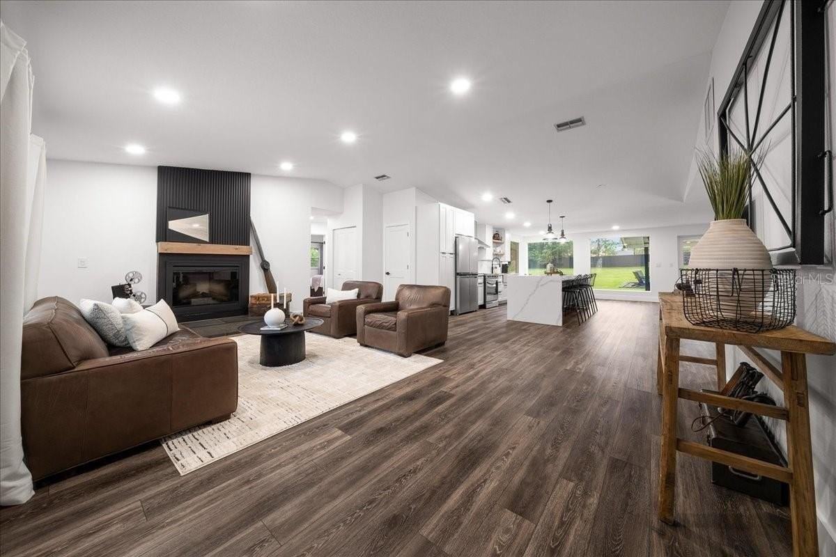 6133 Se 123rd Ln - Photo 6 of 50