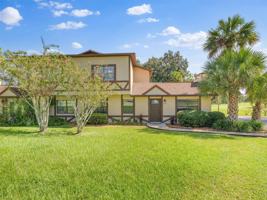 featured image of 4343 Nw 80th Ave #7