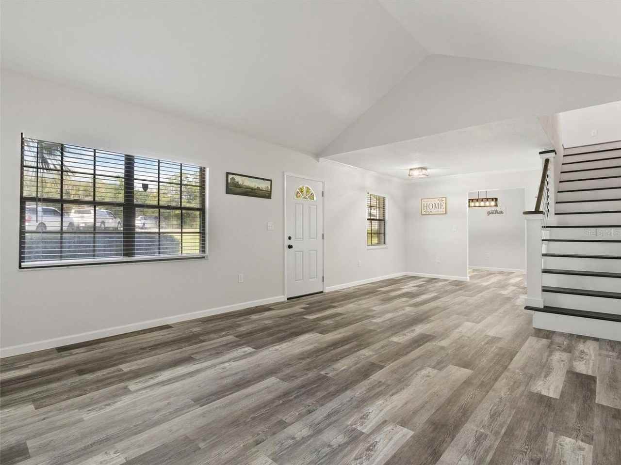 4343 Nw 80th Ave #7 - Photo 5 of 28