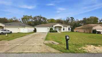 featured image of 3033 Ne 27th St