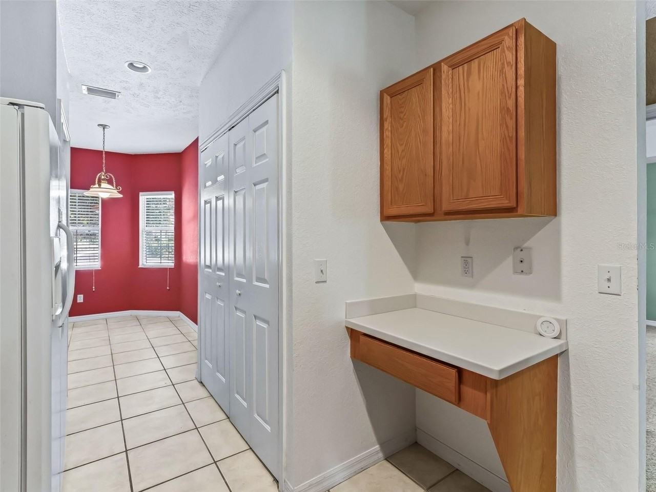 231 Ne 28th Ave #309 - Photo 7 of 38