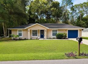 6401 Nw 66th Ave - Photo 1 of 1
