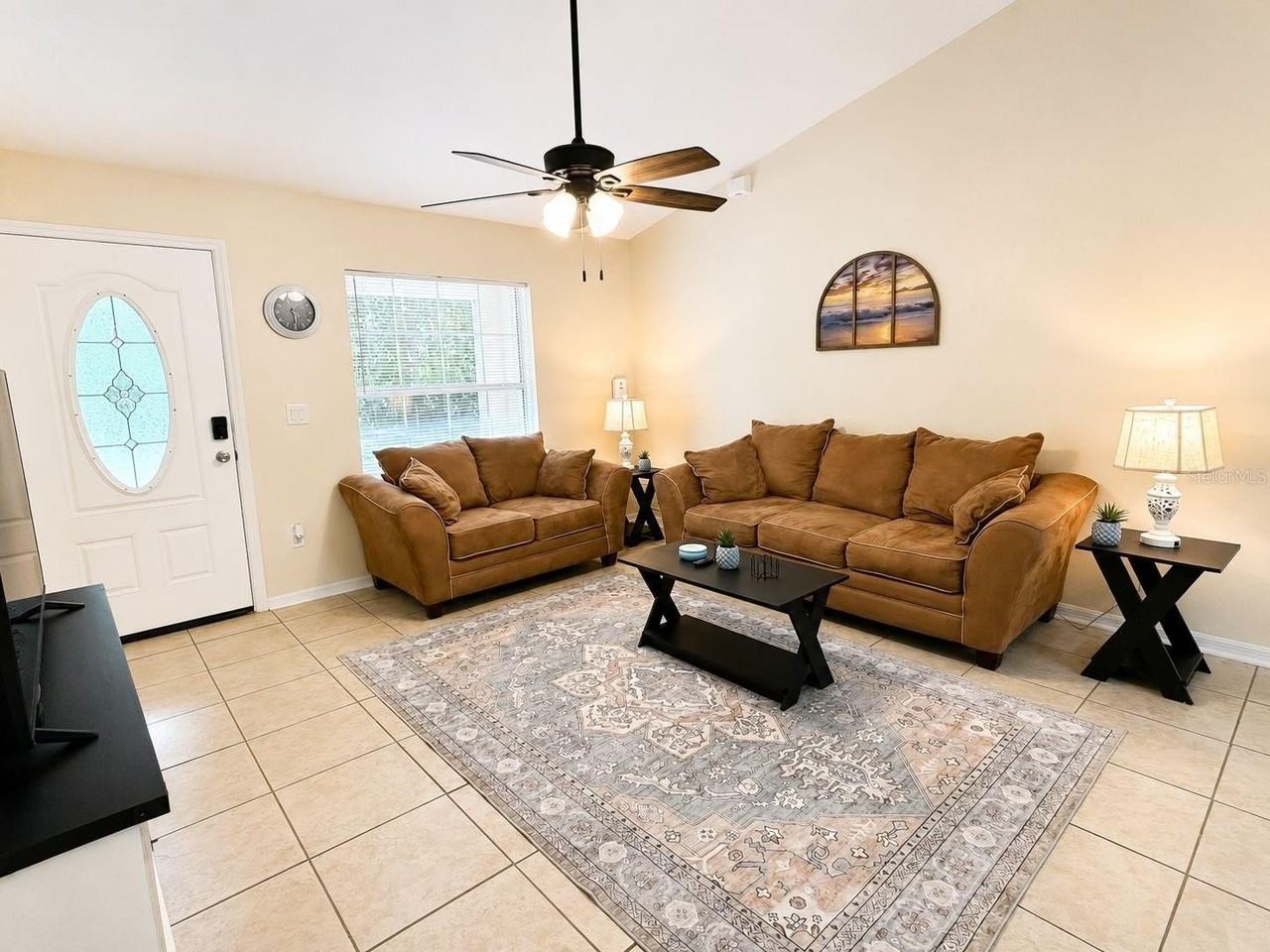 6401 Nw 66th Ave - Photo 2 of 12
