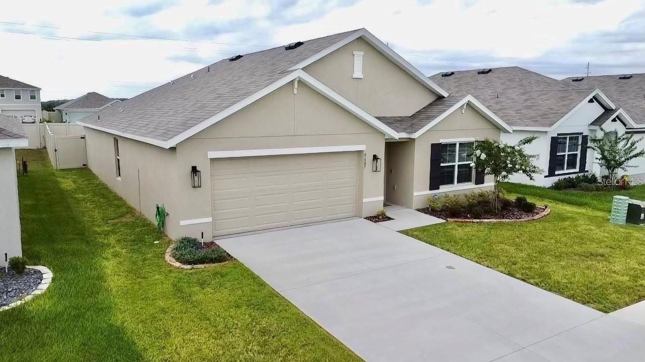 8687 Sw 49th Ter - Photo 2 of 28