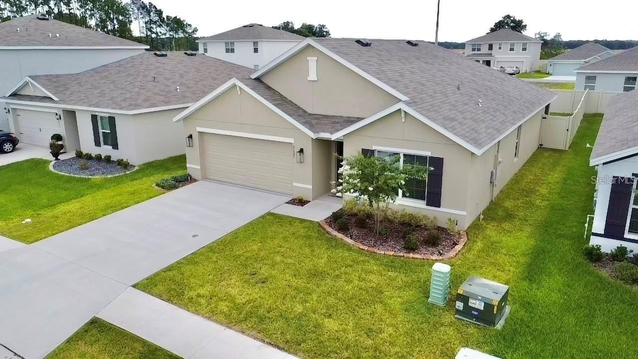 8687 Sw 49th Ter - Photo 3 of 28