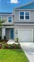 featured image of 4967 Sw 83rd Pl