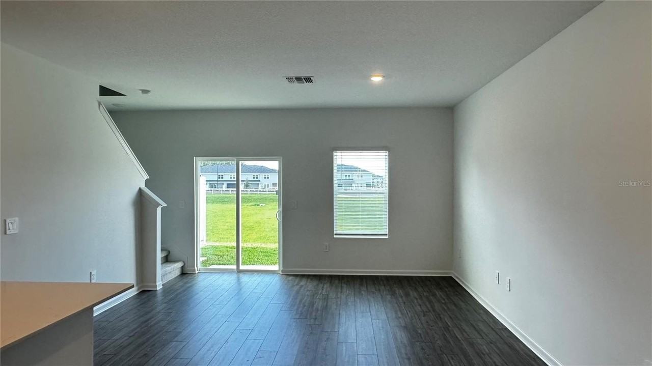4967 Sw 83rd Pl - Photo 3 of 13