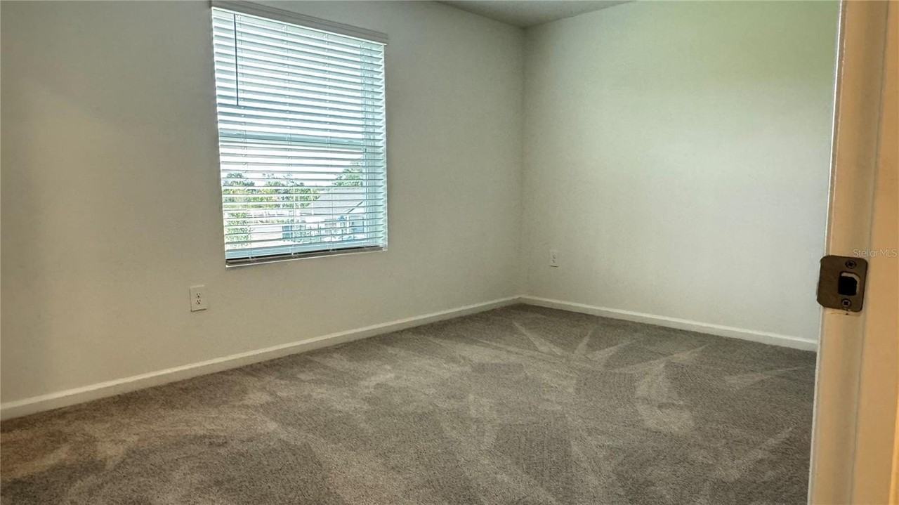 4967 Sw 83rd Pl - Photo 5 of 13