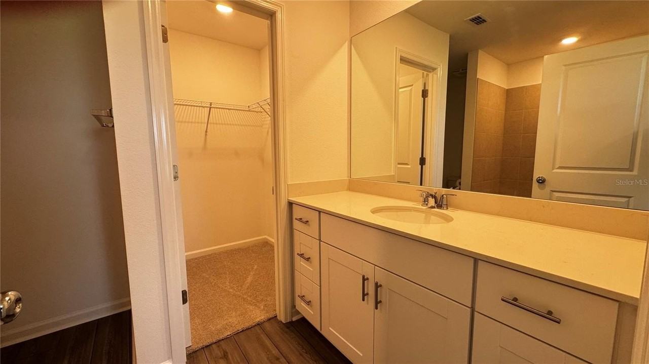 4967 Sw 83rd Pl - Photo 6 of 13