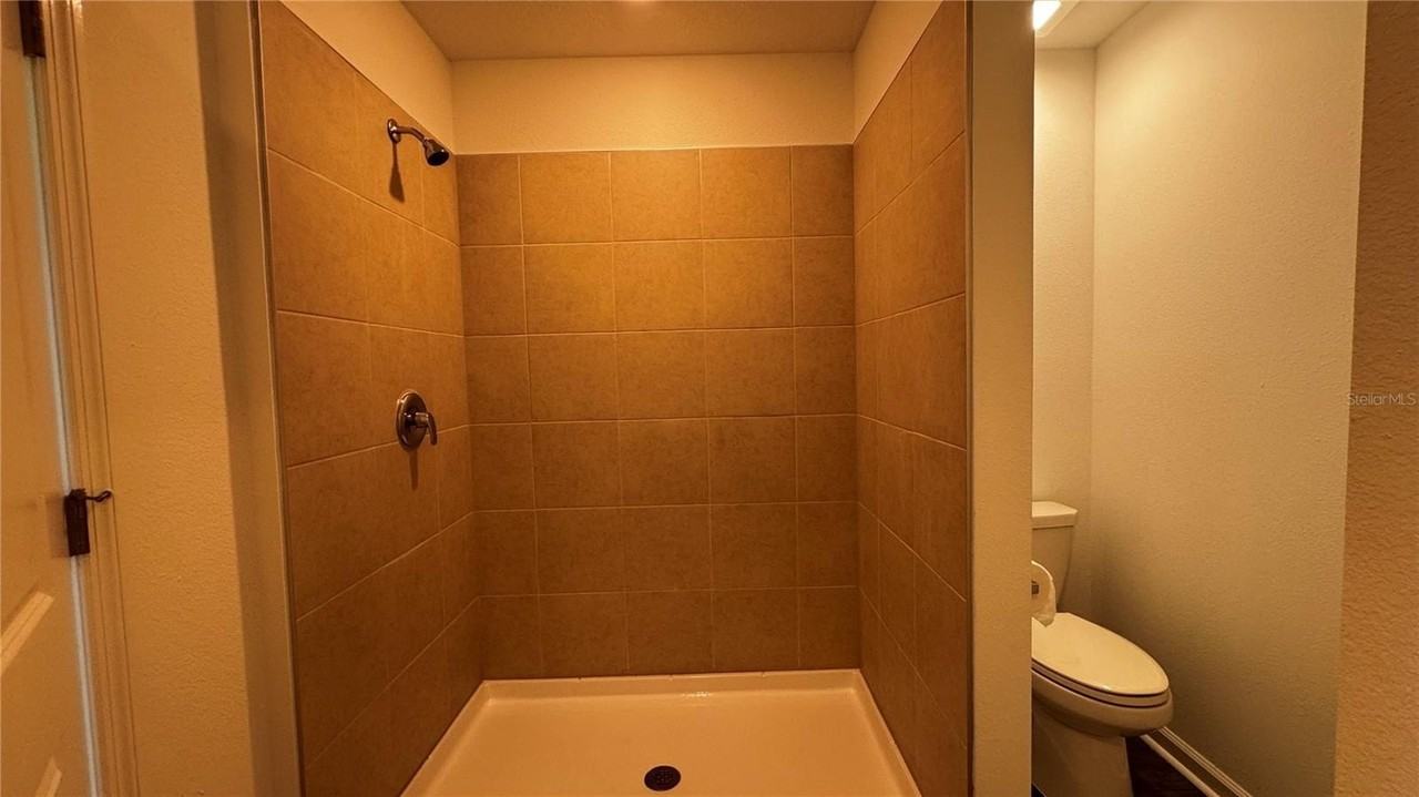 4967 Sw 83rd Pl - Photo 7 of 13