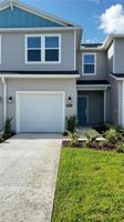 featured image of 4965 Sw 83rd Pl