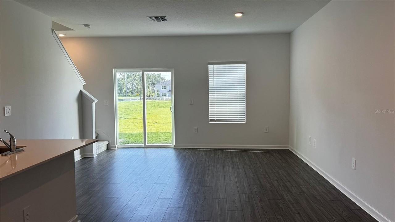 4965 Sw 83rd Pl - Photo 3 of 13