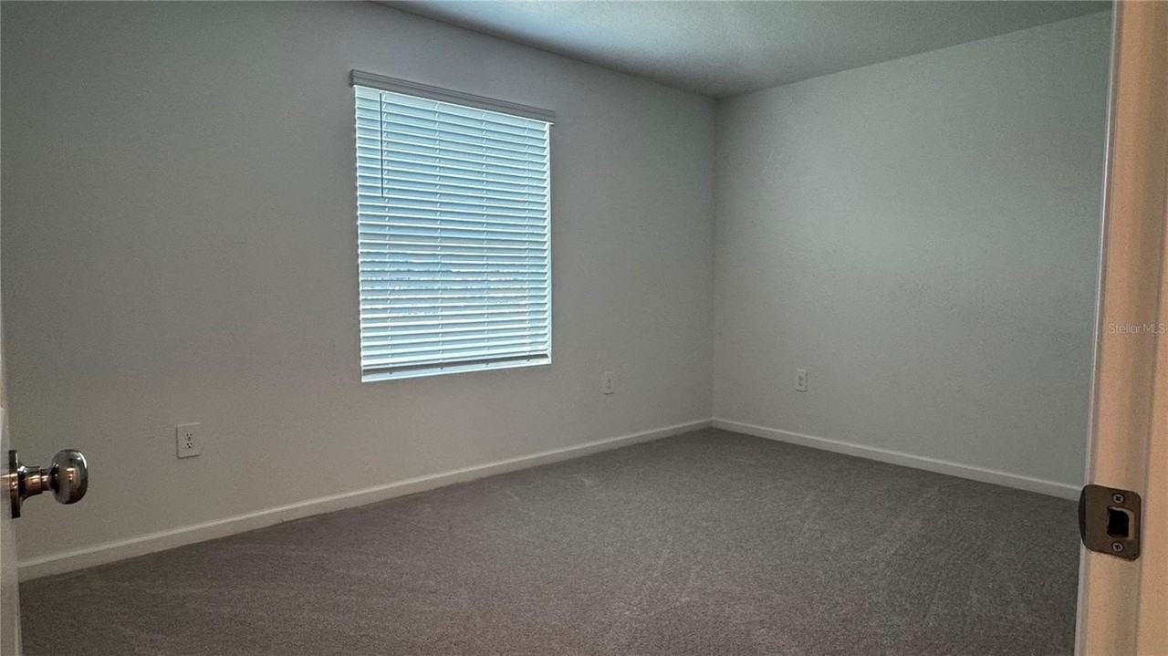 4965 Sw 83rd Pl - Photo 5 of 13