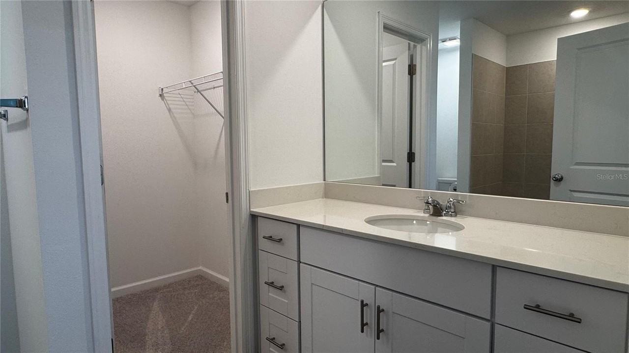 4965 Sw 83rd Pl - Photo 6 of 13