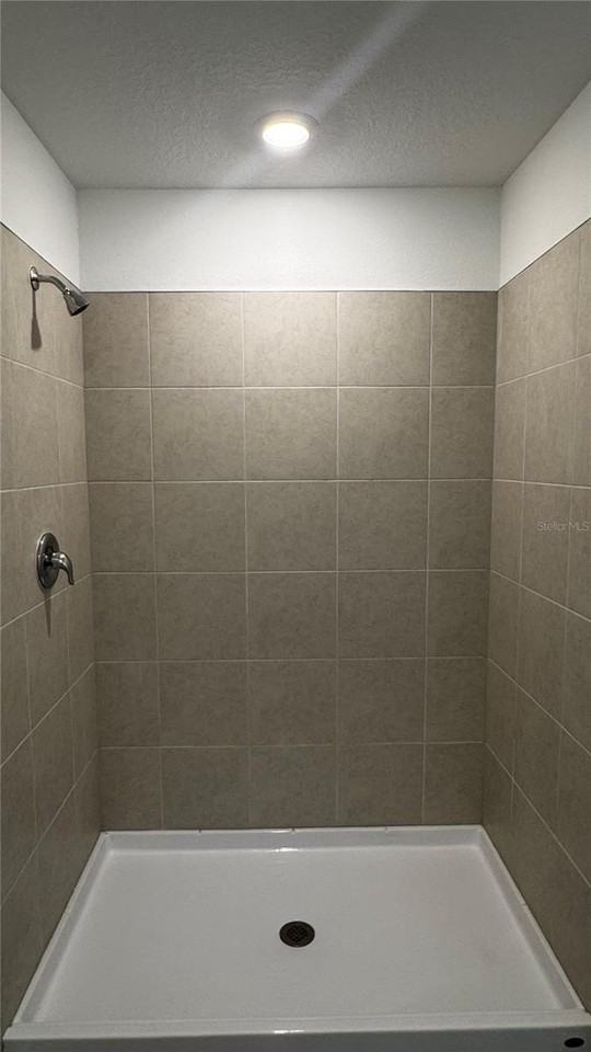 4965 Sw 83rd Pl - Photo 7 of 13