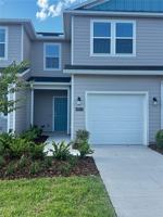 featured image of 4955 Sw 83rd Pl