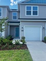 4955 Sw 83rd Pl - Photo 1 of 1