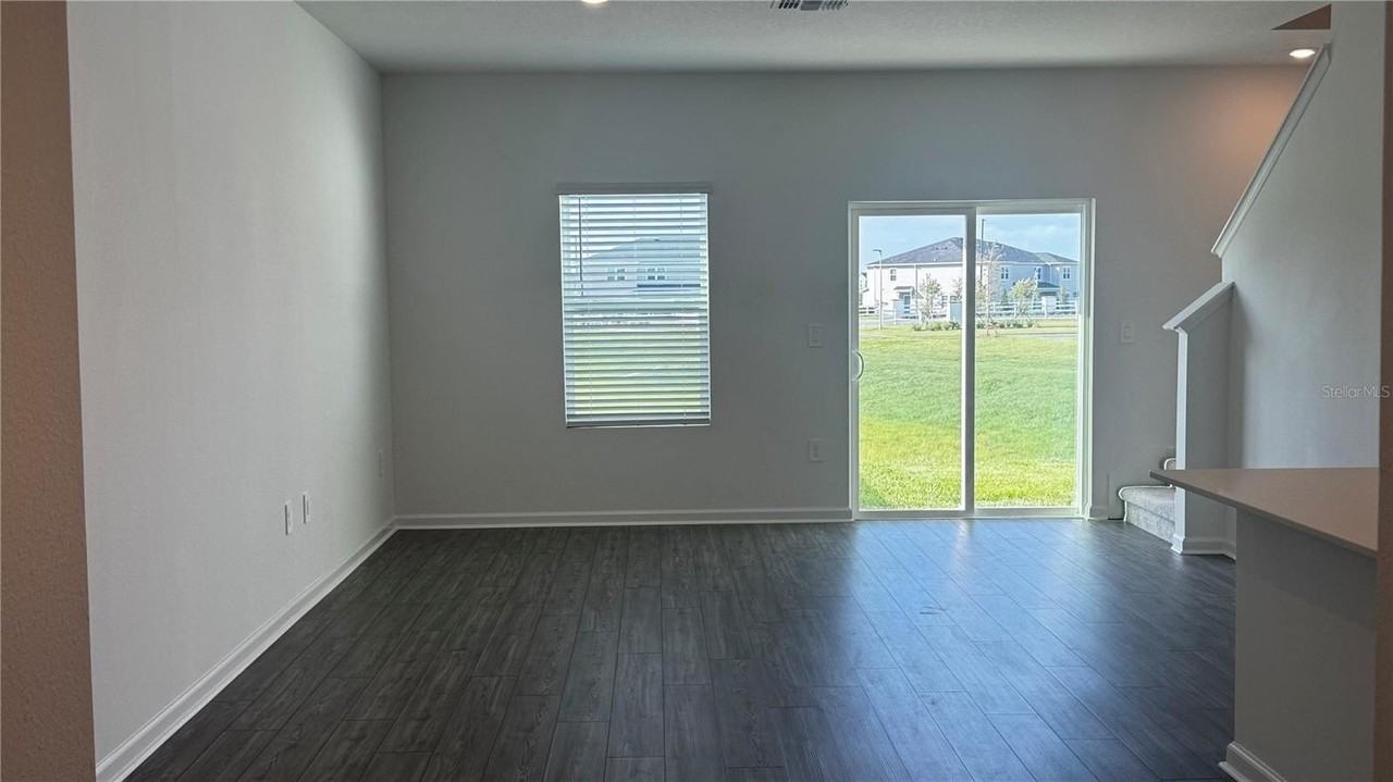 4955 Sw 83rd Pl - Photo 3 of 12
