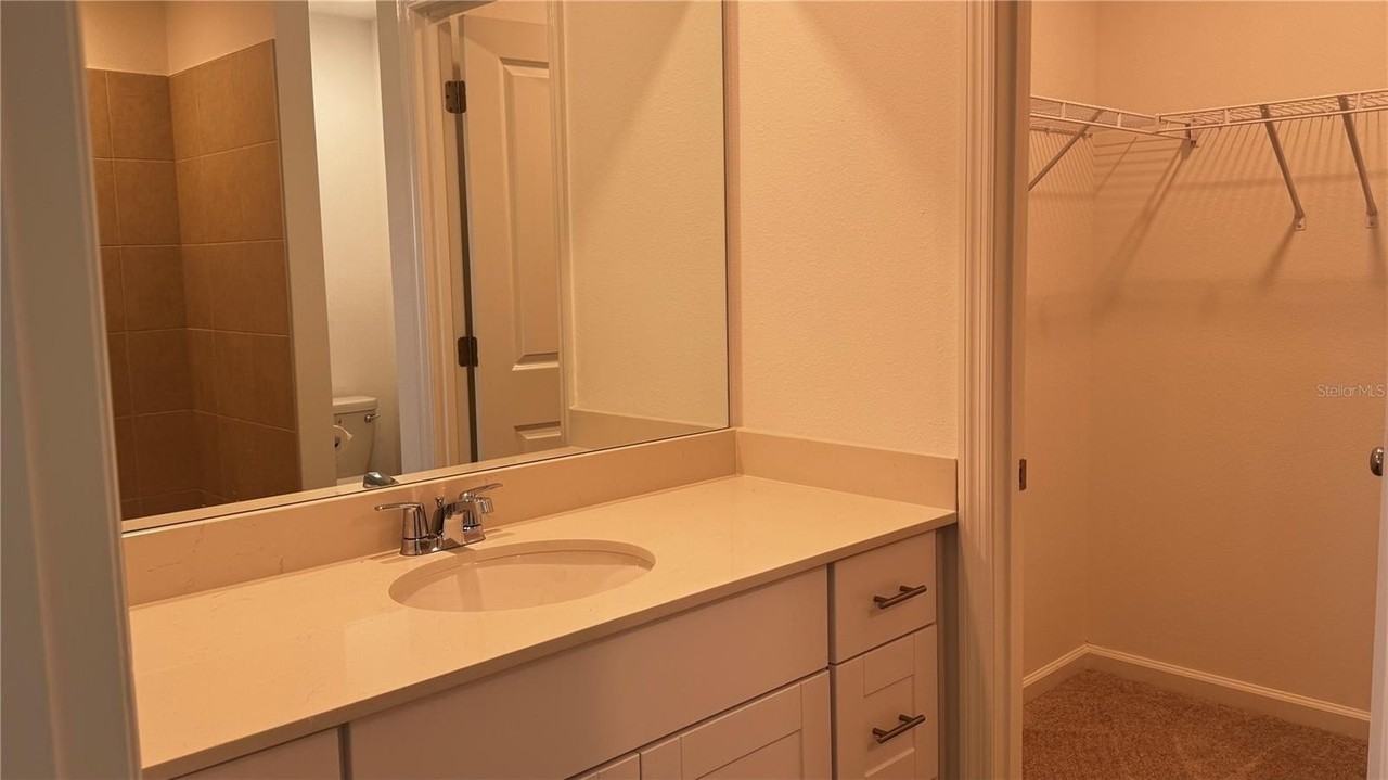 4955 Sw 83rd Pl - Photo 5 of 12