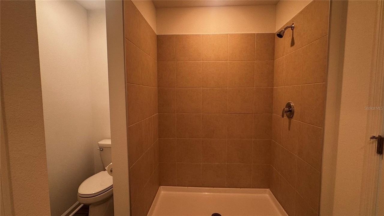 4955 Sw 83rd Pl - Photo 6 of 12