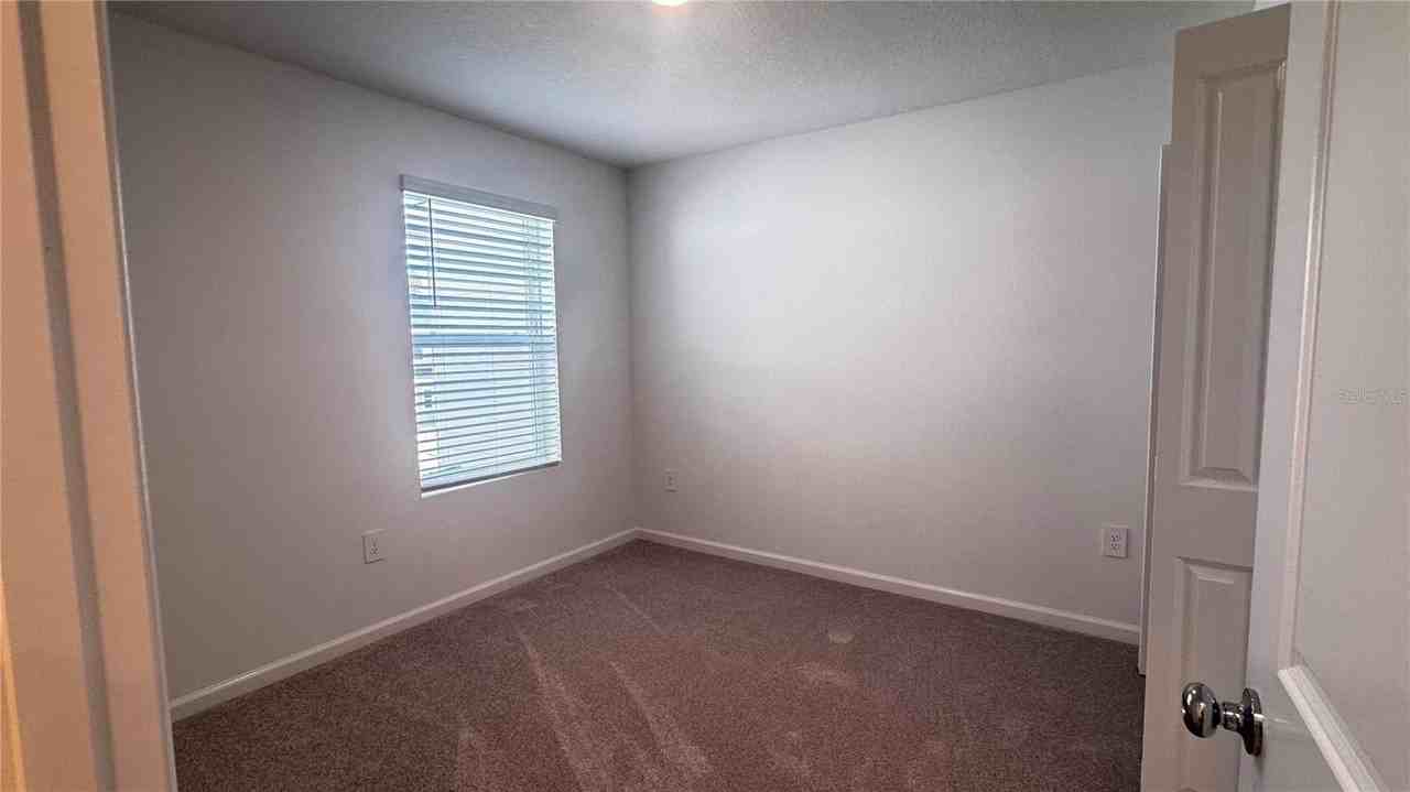 4955 Sw 83rd Pl - Photo 7 of 12