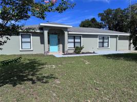 featured image of 15144 Sw 27th Ct