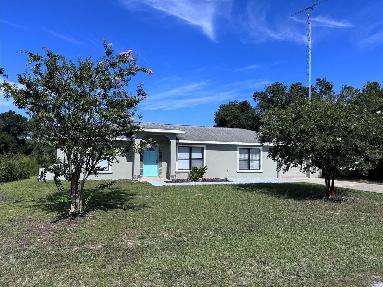 15144 Sw 27th Ct - Photo 2 of 24