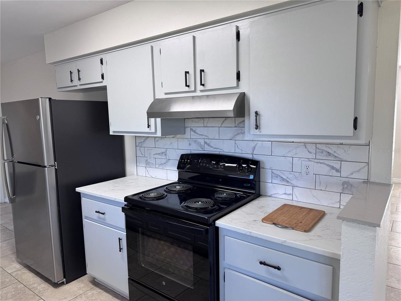 15144 Sw 27th Ct - Photo 4 of 24