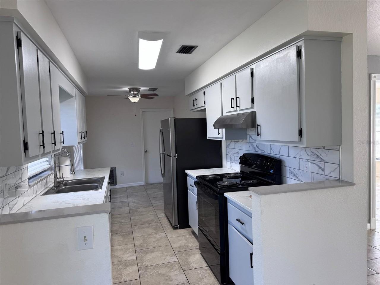 15144 Sw 27th Ct - Photo 6 of 24