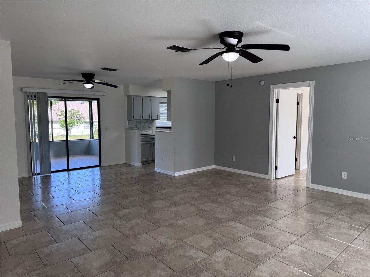 15144 Sw 27th Ct - Photo 7 of 24