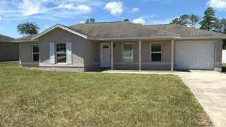 16561 Sw 31st Cir - Photo 1 of 1