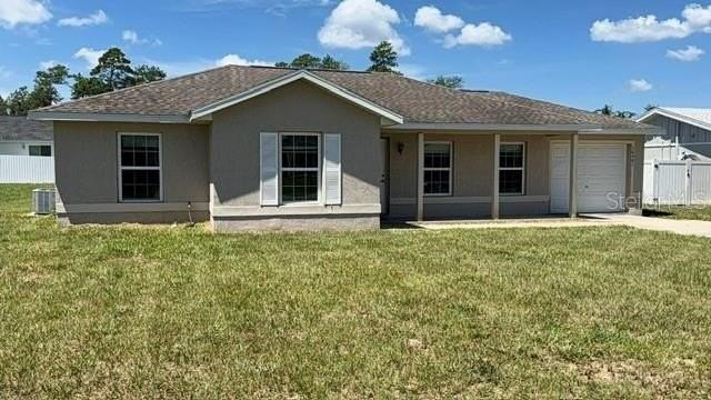 16561 Sw 31st Cir - Photo 2 of 24