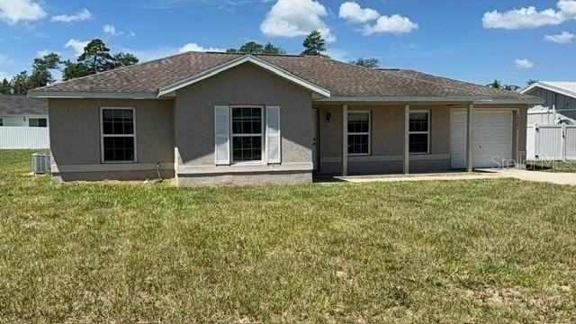 16561 Sw 31st Cir - Photo 3 of 24