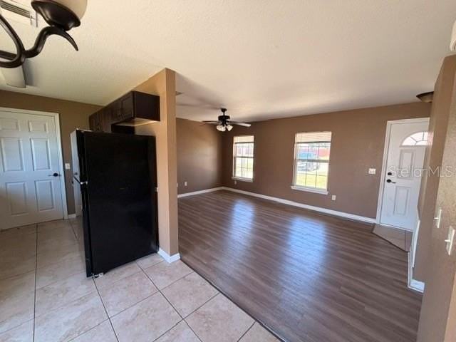 16561 Sw 31st Cir - Photo 4 of 24