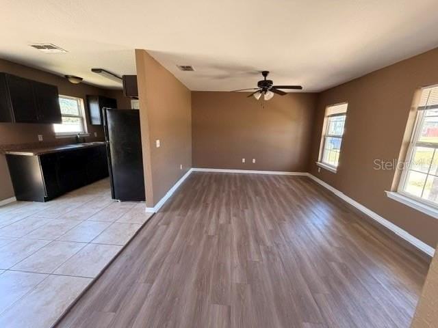 16561 Sw 31st Cir - Photo 5 of 24