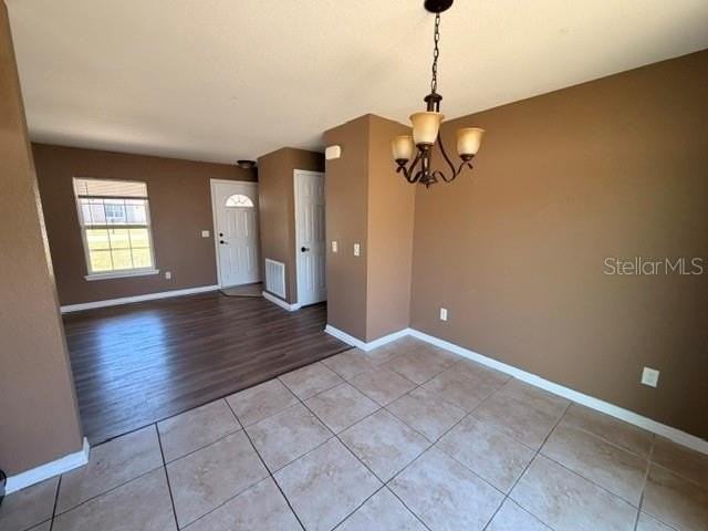 16561 Sw 31st Cir - Photo 6 of 24