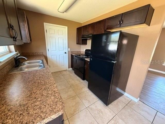 16561 Sw 31st Cir - Photo 7 of 24