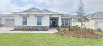 9754 Sw 103rd Ave - Photo 1 of 1