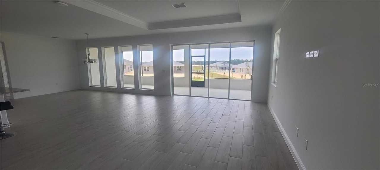 9754 Sw 103rd Ave - Photo 7 of 19