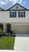 featured image of 3879 Academia Ave