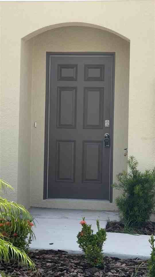 3879 Academia Ave - Photo 3 of 26