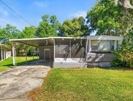 25 Sunset Cir - Photo 1 of 1