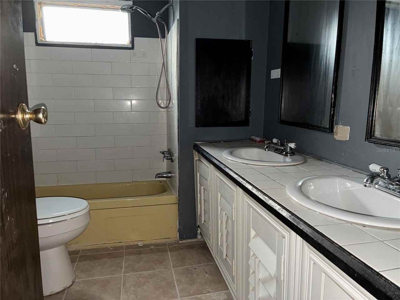 25 Sunset Cir - Photo 5 of 7