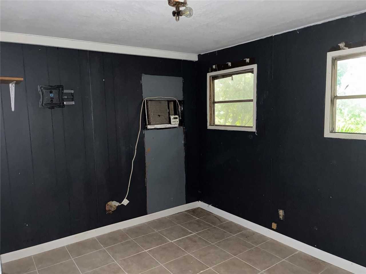 25 Sunset Cir - Photo 6 of 7