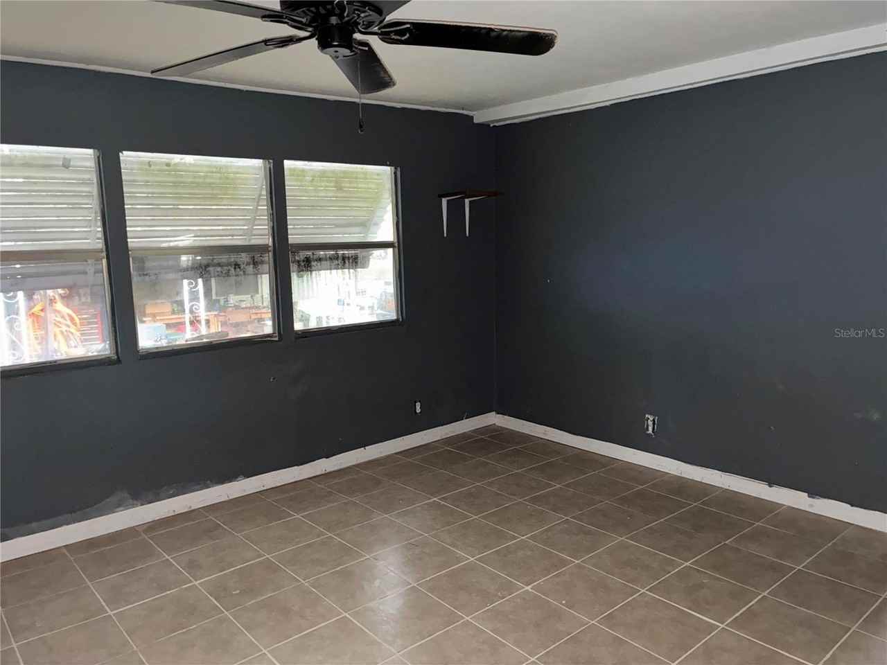25 Sunset Cir - Photo 7 of 7